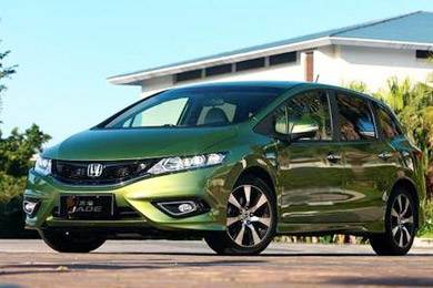 JADE引領+S風尚，讓你的生活多點色彩