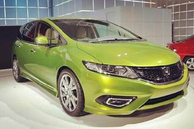 JADE創(chuàng)新與進化的合體，引領年輕化需求