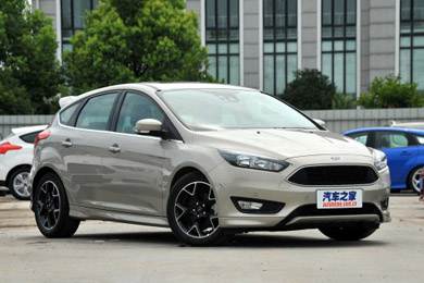 天嬌集團(tuán)圖說新款?？怂惯\(yùn)動型[新增CarPlay功能]