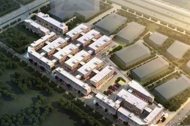 8月，獻給正在努力奮斗的我們自己！