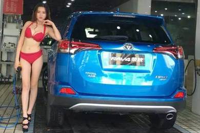 【撩妹技巧匯總】——純干貨，收了！！