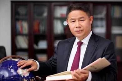 髙海斌：我拿天嬌這塊牌子保證，一定做旺汽車城！