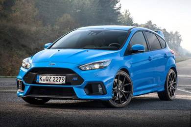 天嬌集團：新一代?？怂筊S 500可輸出400馬力