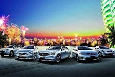 老師們偏愛(ài)的“好學(xué)生”都有誰(shuí)！