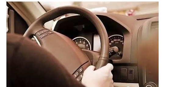 只要你開車，這些你必定用得到！