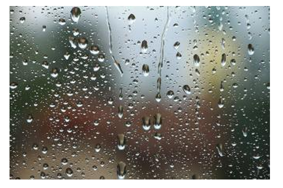 習(xí)慣靠天洗車？那你的汽車一定是充話費(fèi)送的