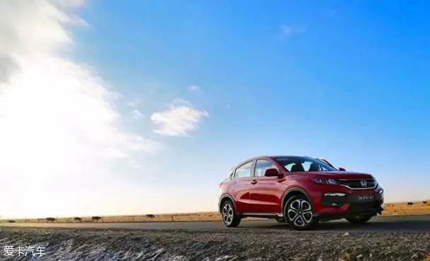 只有TA，才是最難忘的圣誕禮物