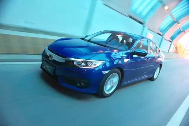 實(shí)力陪撩，雙“蛋”有TA就“購(gòu)”了