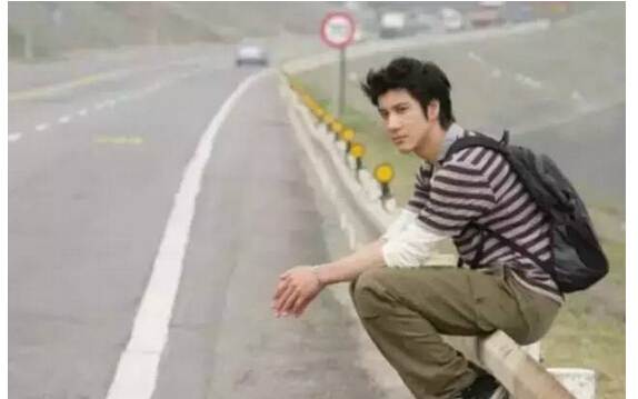 空調(diào)濾清器，你記得更換嗎？