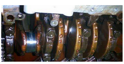 首保到底是3000公里做，還是5000公里做最好?