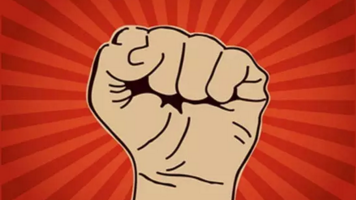 車主自述：從不信任到回歸，我為什么還是選擇去4S店維修保養(yǎng)？