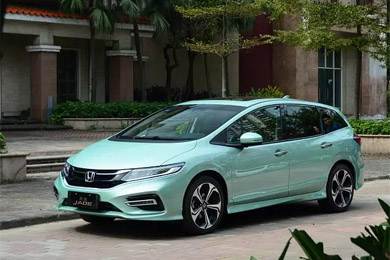 遇見(jiàn)新杰德，打破偽時(shí)尚