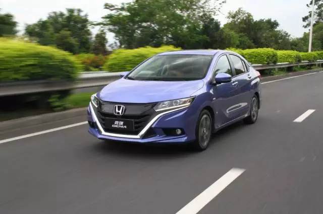 經(jīng)濟(jì)可靠，你和TA都需要這樣的競?cè)穑℅IENIA）