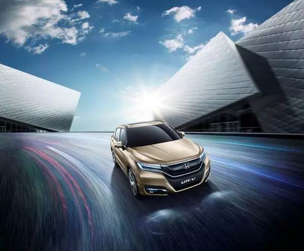 過“精致”的一天，其實一點兒也不難