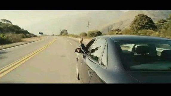 警惕！五成司機(jī)都會(huì)爆發(fā)的“傳染病”，你到底了解多少？