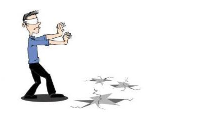 晴天真的適合洗車？錯(cuò)信這些謠言白花冤枉錢！