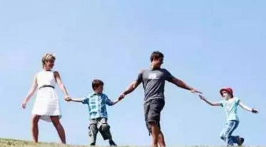 歡度六一，現(xiàn)代ix25、朗動(dòng)燒烤diy親子活動(dòng)招募啦