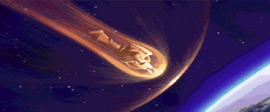 汽車保險(xiǎn)知識(shí)，看下絕對有用！