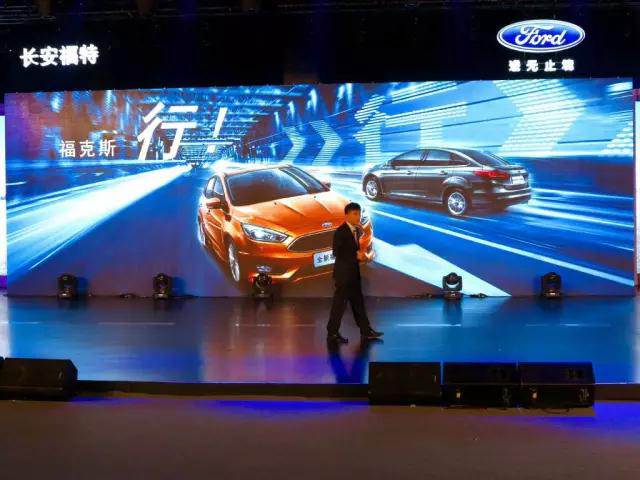 今天就干這個(gè)，深扒?？怂?！