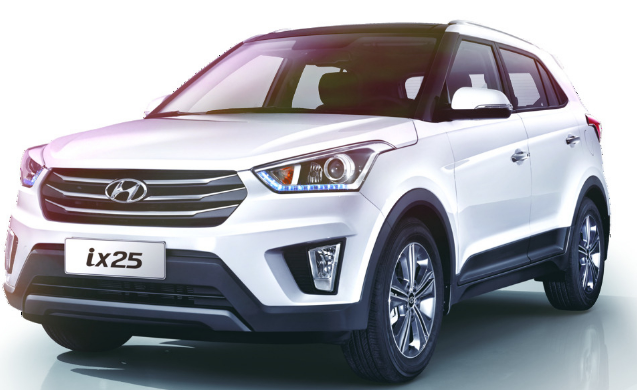 新手司機不知道，最毀車的一些壞習慣