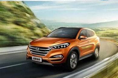 汽車， 長期在太陽暴曬下會有問題嗎？