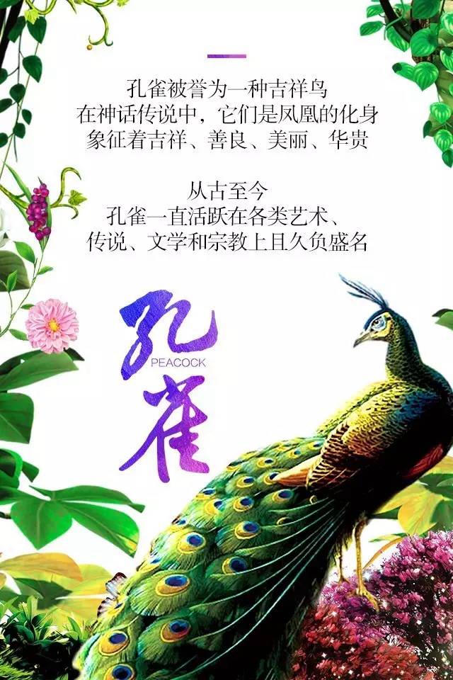 【915-918邵陽(yáng)秋季車展】鳳臨枝頭，雀雀雀雀雀實(shí)驚艷！