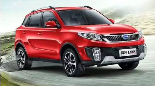 胎壓監(jiān)測(cè)技巧！