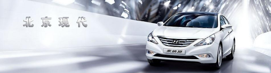 這些毀車習(xí)慣并不傷車！別聽他們瞎說 你被騙了多少年？