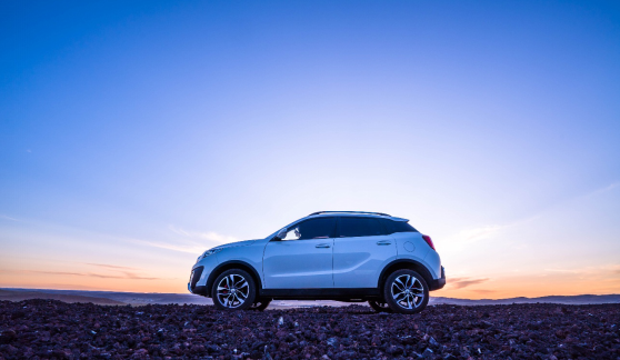 小鮮肉cue了小女神 這把狗糧你吃的可還開心？