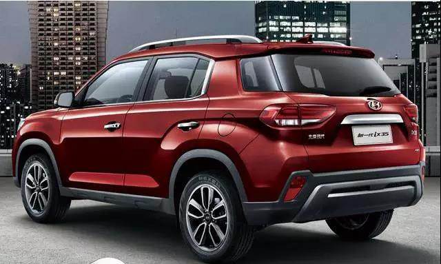 汽車保養(yǎng)技巧，你了解多少