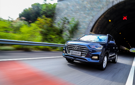 冷淡的冬季很讓人討厭？