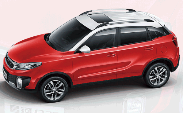 2017年度熱詞盤點，你為誰打CALL