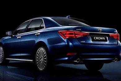 將來，是誰的將來？