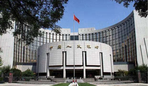 2018年即將實施的與你息息相關(guān)的7大汽車新政！