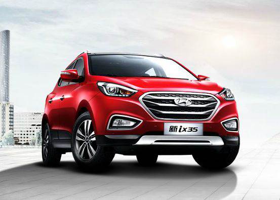 選車，買車，用車，老司機(jī)們，冬季汽車空調(diào)要怎么保養(yǎng)