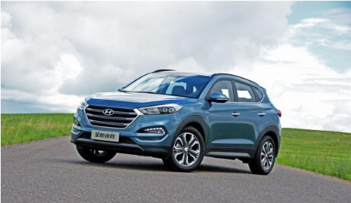 震驚！汽車不按時保養(yǎng)竟然會變成這樣！