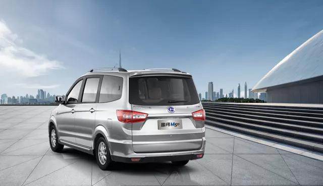 內(nèi)存不足，無法查看