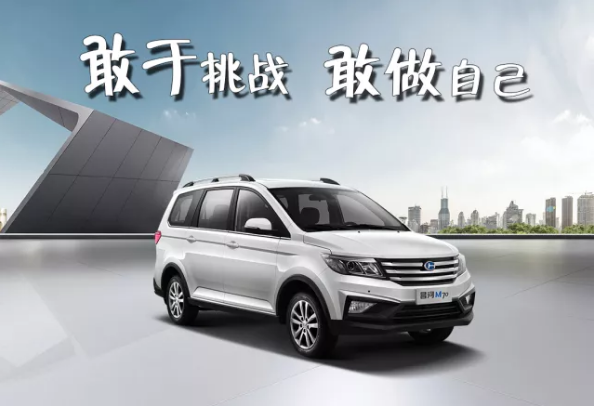 請在best的年紀，做最cool的事