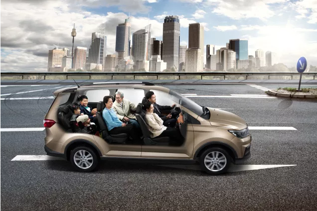 成功人士的標(biāo)準(zhǔn)，你get了嗎？