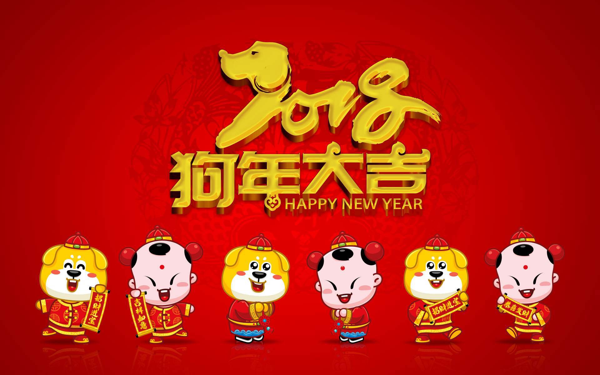 離春節(jié)只剩幾天啦，買臺(tái)車犒勞自己，比如北京現(xiàn)代......