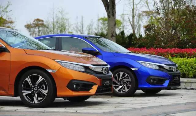 養(yǎng)精蓄銳，為了下一次遠行