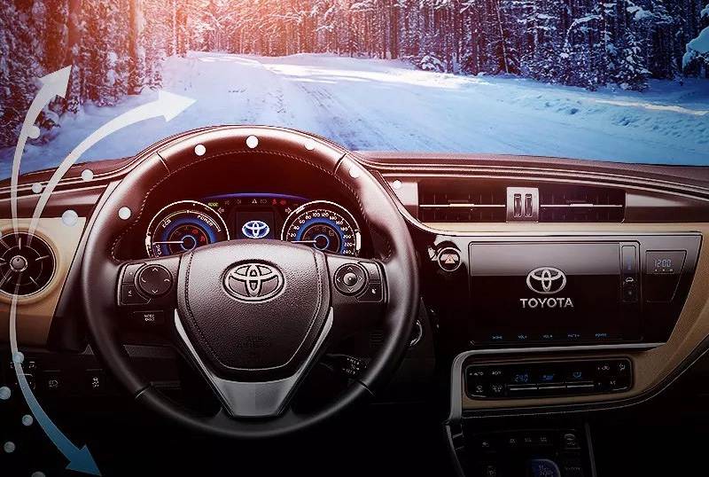 有車vs沒車，生活到底有什么不同呢？