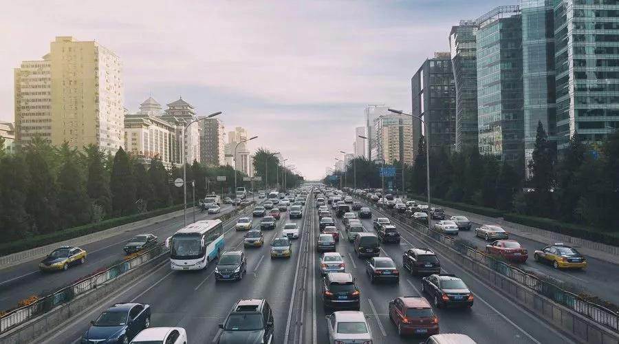 一輛車的壽命到底有多長？你知道嗎？