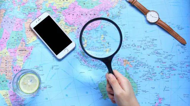 清明自駕游出行最全攻略，看這一篇就夠了！