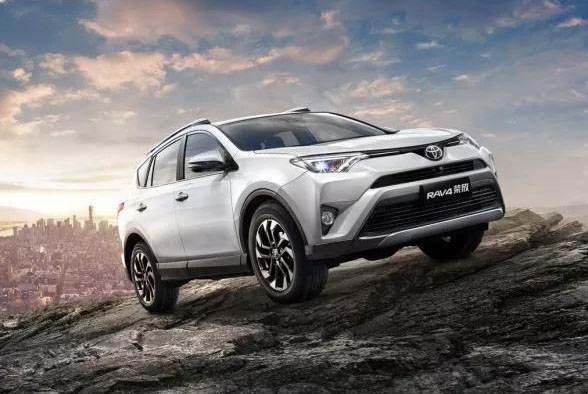 想要工作生活兩不誤？你還缺個(gè)TA