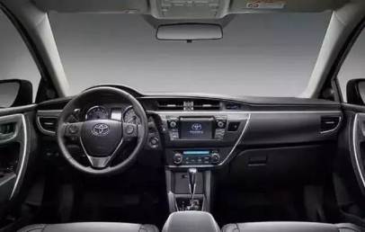 怎樣開車更省油？老司機(jī)親自來教你！