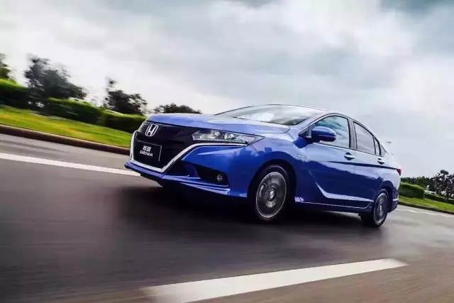 和競(jìng)?cè)穑℅IENIA）一起追逐夢(mèng)想、全力向前