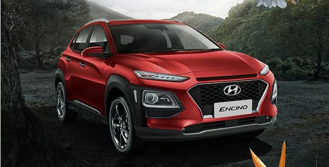 每天一點新發(fā)現(xiàn) · 動力篇丨感受強(qiáng)悍，一觸即發(fā)