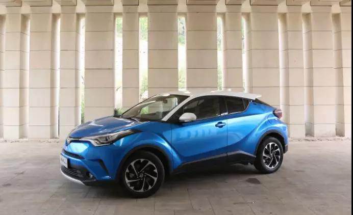 奕' s ME 這款炫酷裝備 從內(nèi)到外鉆石般閃耀！