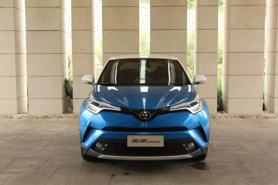 奕' s ME！ 不吹不黑 認(rèn)準(zhǔn)TSS三個字母就對了，別家沒有